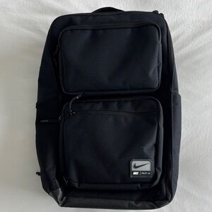 Nike Utility Speed Backpack (27L)